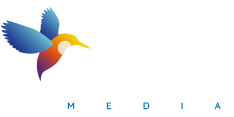 Alcedo
